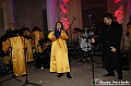 VBS_4501 -  Il Magico Paese di Natale 2024 - Spettacolo di Inaugurazione a Govone